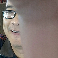 Портрет фотографа (аватар) Wa Na Sa Dr