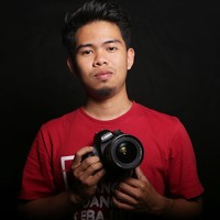 Портрет фотографа (аватар) M. Rizal Purnawan