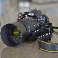 Портрет фотографа (аватар) Константин Яковлев (Yakovlev Konstantin)