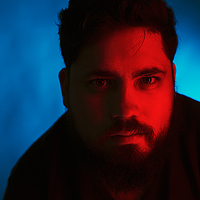 Портрет фотографа (аватар) bruno melero (BRUNO MELERO)