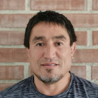 Фотография hajime sanguinetti (hajime sanguinetti tachibana) Портрет фотографа (аватар) hajime sanguinetti (hajime sanguinetti tachibana)