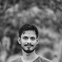 Портрет фотографа (аватар) Ab Rashid