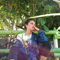 Портрет фотографа (аватар) Verónica Castro Julio