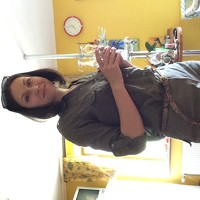 Портрет фотографа (аватар) Кира Некрасова (Kira Nekrasova)