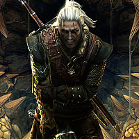 Портрет фотографа (аватар) Евгений