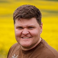 Портрет фотографа (аватар) Сергей Захаров