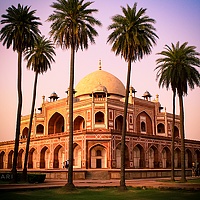 Портрет фотографа (аватар) Asif Ansari