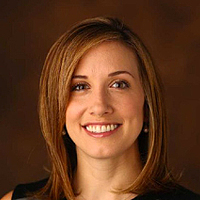 Портрет фотографа (аватар) MaryANeal