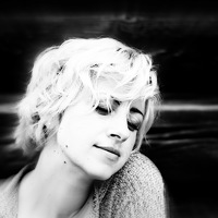 Портрет фотографа (аватар) Galina