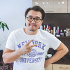 Samat Nurmatov