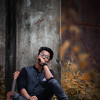 Mehedi Hasan Shawan