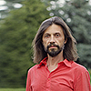 Павел Лёушкин