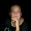 Vilma Arlauskaite Buloviene