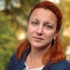 Petya Lazarova