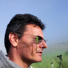 Enrico Luzi