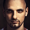 Сергей Басин