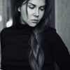 Алла Ремизова