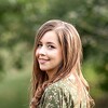Козлова Татьяна