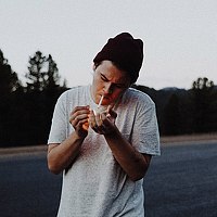 Портрет фотографа (аватар) Чупров Илья (Chuprov Ilya)