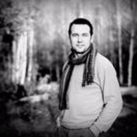 Портрет фотографа (аватар) Владислав Филипенко (Filipenko Vladislav)