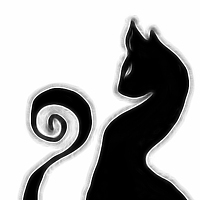 Портрет фотографа (аватар) обойдетесь!