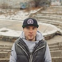 Портрет фотографа (аватар) Олег Кутузов (Oleg Kutuzov)