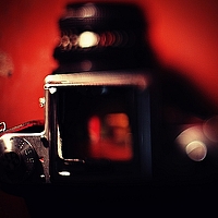 Портрет фотографа (аватар) Дмитрий Александрович