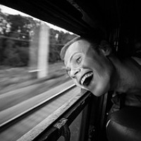 Портрет фотографа (аватар) Орёл Стас (Orel Stas)