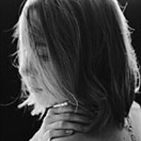 Портрет фотографа (аватар) Olessia Kh