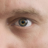 Портрет фотографа (аватар) Овчинников Дмитрий (Dmitrii Ovсhinnikov)