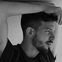 Портрет фотографа (аватар) Островський Ярема (Yarema Ostrovskyi)