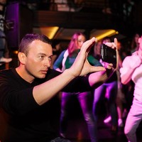 Портрет фотографа (аватар) Черненко Олег (Oleg Chernenko)