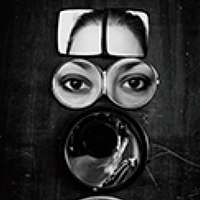 Портрет фотографа (аватар) Stanimira Shivacheva