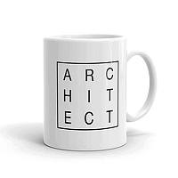 Портрет фотографа (аватар) Gurkan