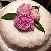 Портрет фотографа (аватар) Julija