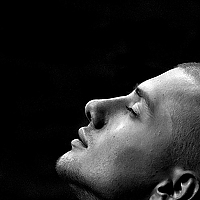 Портрет фотографа (аватар) George Kurashvili