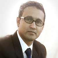 Портрет фотографа (аватар) MANABENDRA BHATTACHARJEE