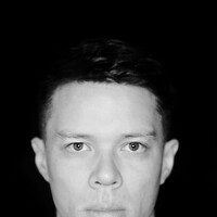 Портрет фотографа (аватар) Pedro Londoño