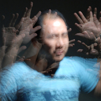 Портрет фотографа (аватар) woo yuen foo