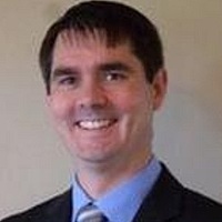 Портрет фотографа (аватар) PatriciaJTrudeau