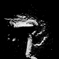 Портрет фотографа (аватар) Ginel Jurij