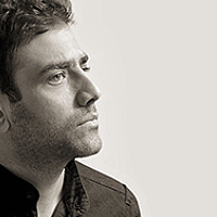 Портрет фотографа (аватар) reza rasa