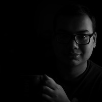 Портрет фотографа (аватар) Imran Hossain Rumi (IMRAN HOSSAIN RUMI)