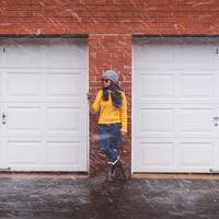 Портрет фотографа (аватар) Koel Das