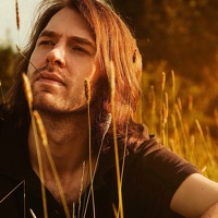 Фотография Валерий Жевлаков (Valeriy Zhevlakov) Портрет фотографа (аватар) Валерий Жевлаков (Valeriy Zhevlakov)