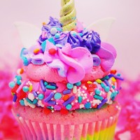 Портрет фотографа (аватар) Гулиева Самира