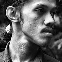 Портрет фотографа (аватар) Jumadil Awal (Jumadil)