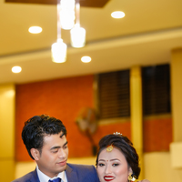 Портрет фотографа (аватар) Suman Prajapati