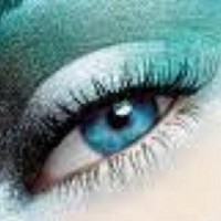 Портрет фотографа (аватар)  darue2012