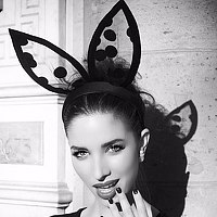 Портрет фотографа (аватар) Tatiana Zinovieva